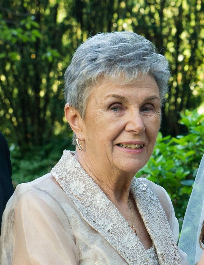 Kathe M. Young Profile Photo