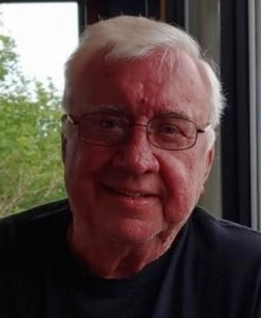 Dennis George Long Profile Photo