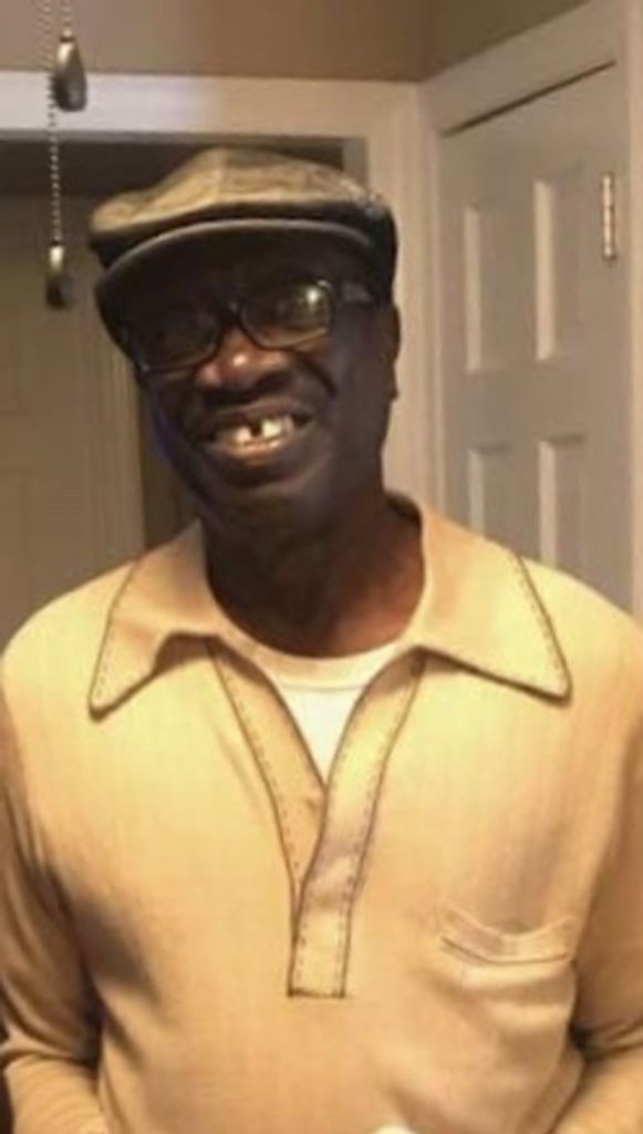 Johnny Pelzer, Jr. Profile Photo