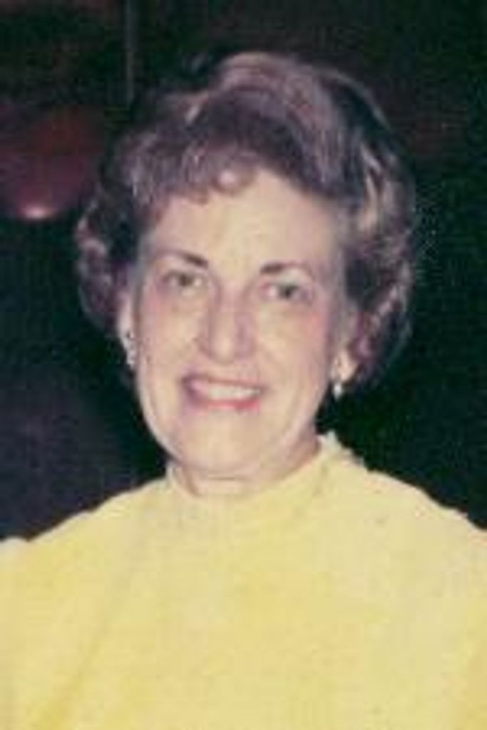 Charlotte (Clark)  Lowe