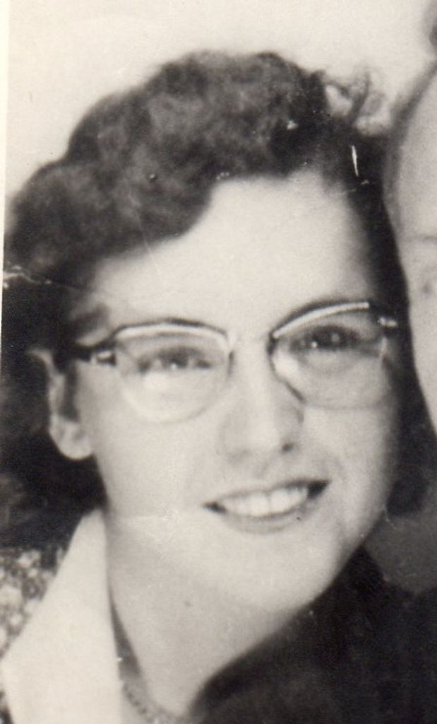 Romonia Y. Scheiber