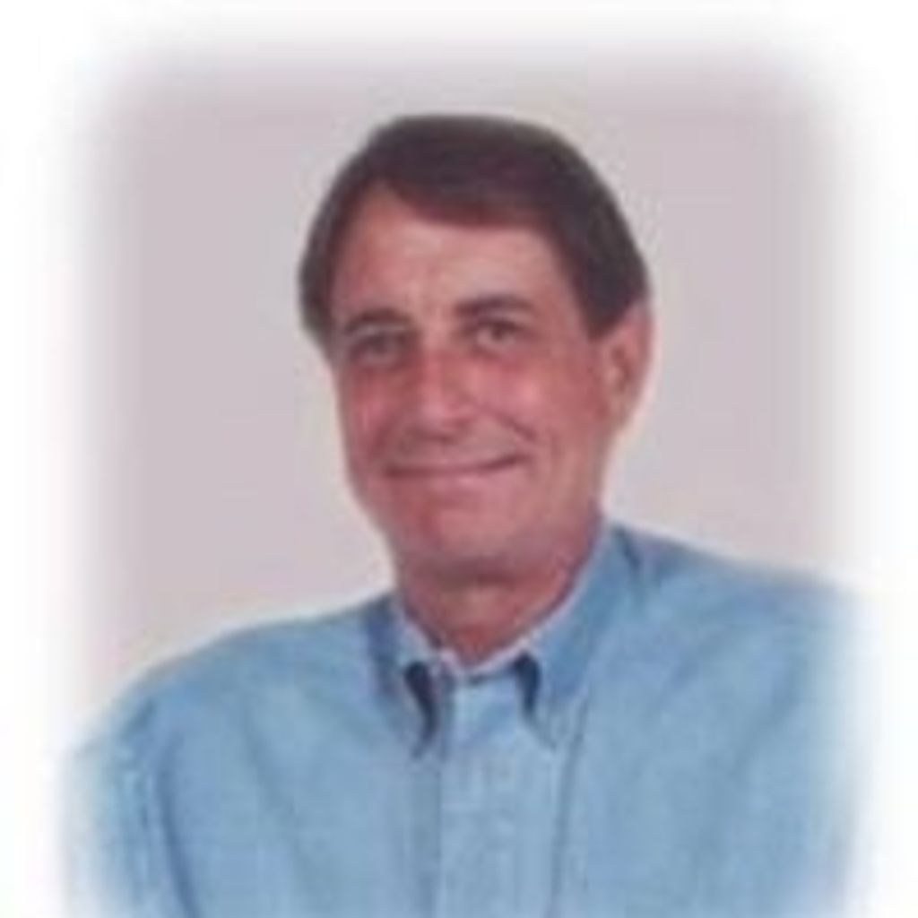 Paul M. Mullen