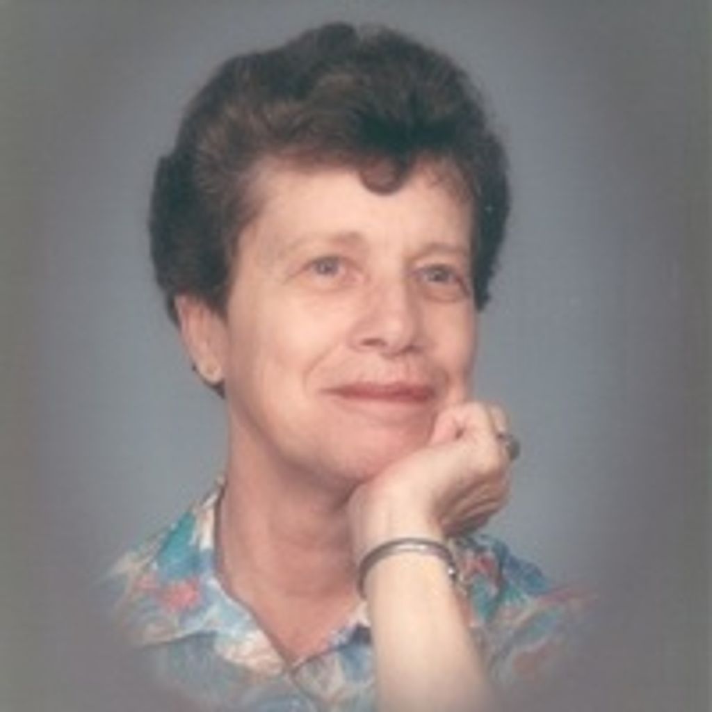 Tymexcina B. Ford