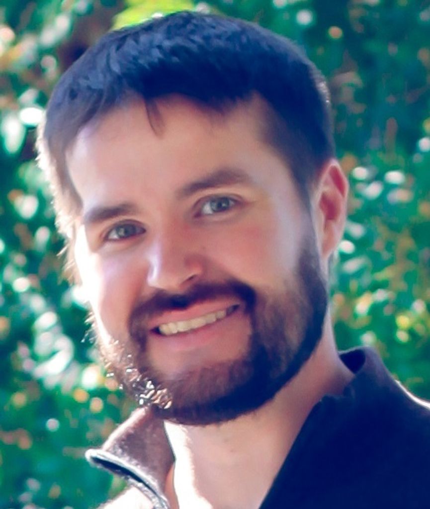 Michael Bernard Schaaf