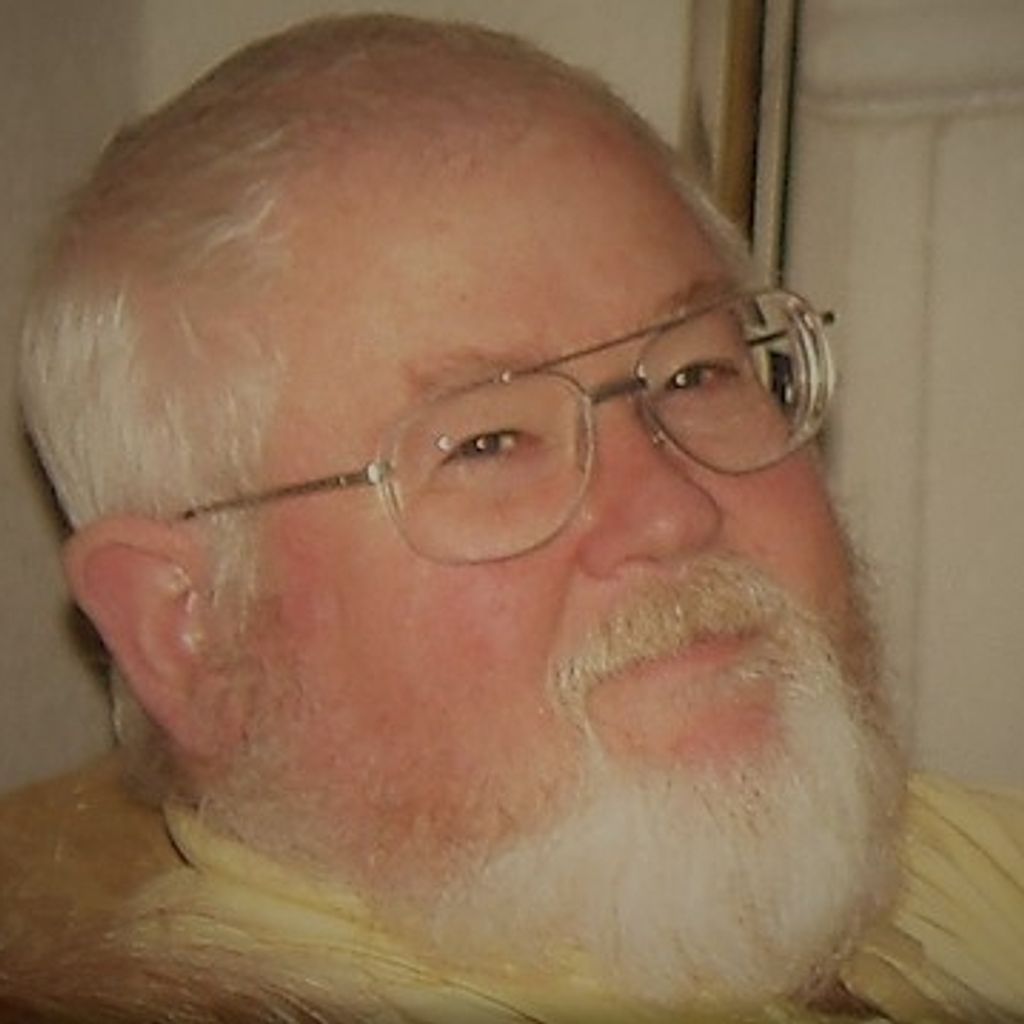 Gerald Dale Eckler Sr.