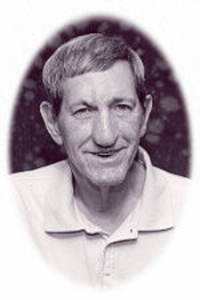 Charles J. Howard Profile Photo