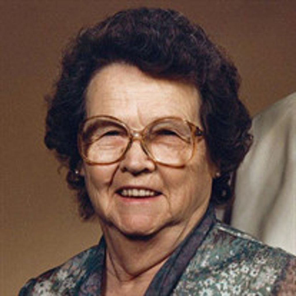 Willie Francis Still
