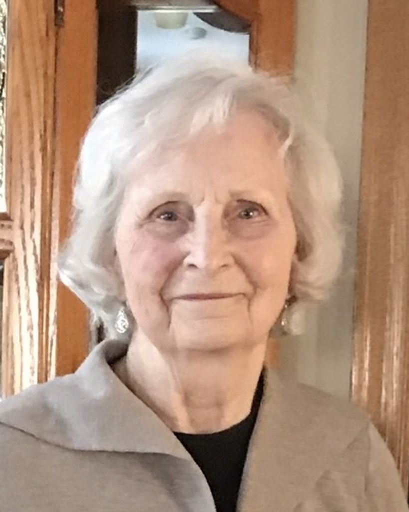 Dorothy Louise Kleski Profile Photo