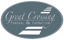 Great Crossing Funeral & Cremation