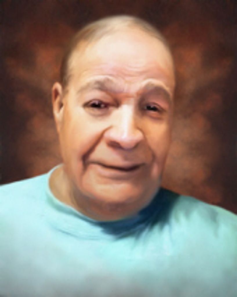 Robert F. Bob Welter