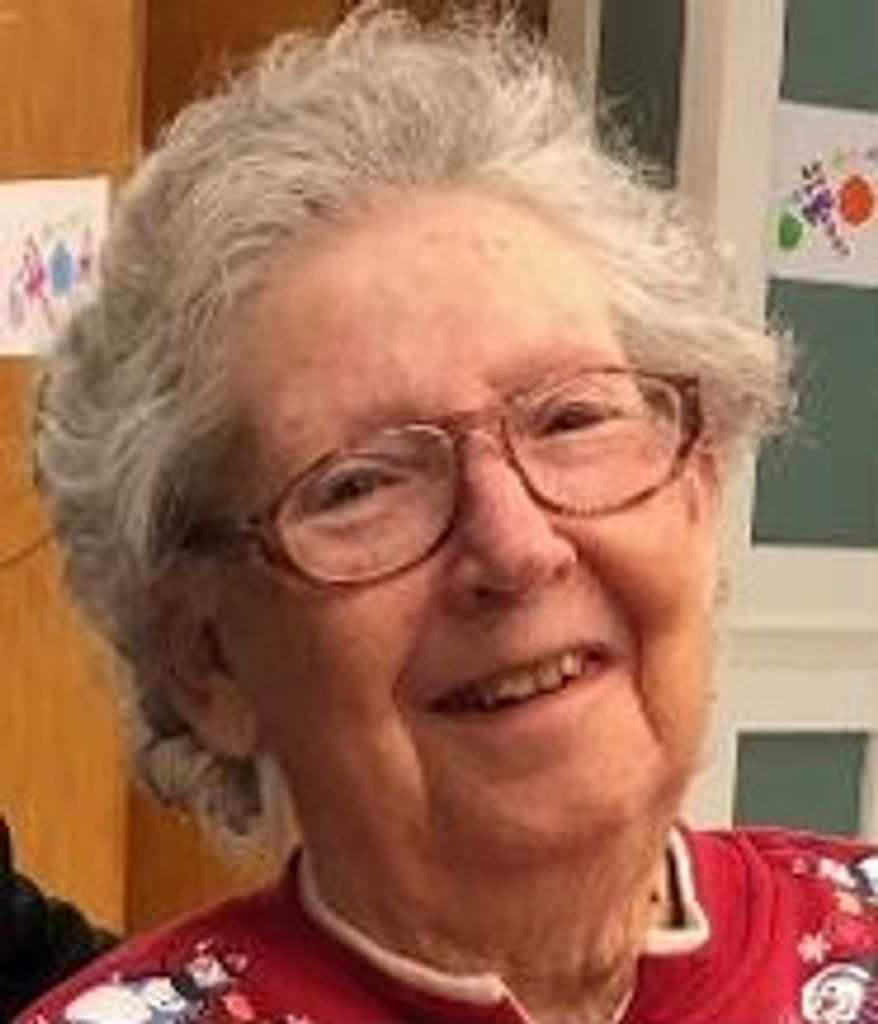 Judy D. Wilson Profile Photo