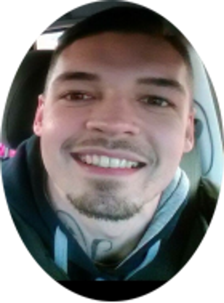 David Pigg