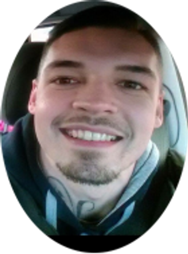 David Pigg Profile Photo