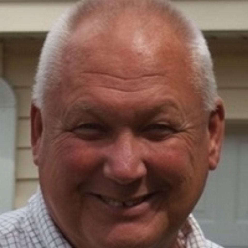 Paul W. Beskid