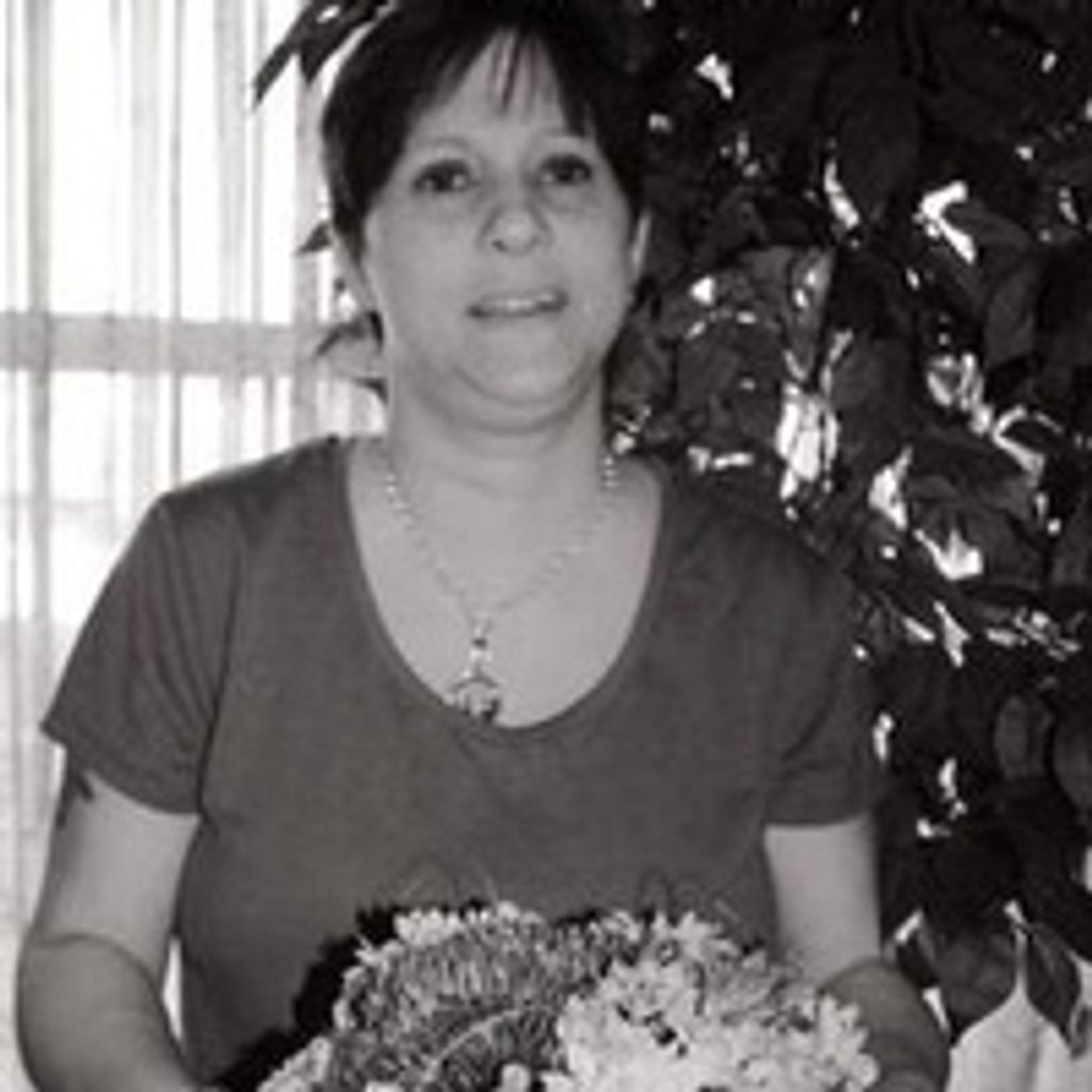 Stacey Lynn Copeland Priest