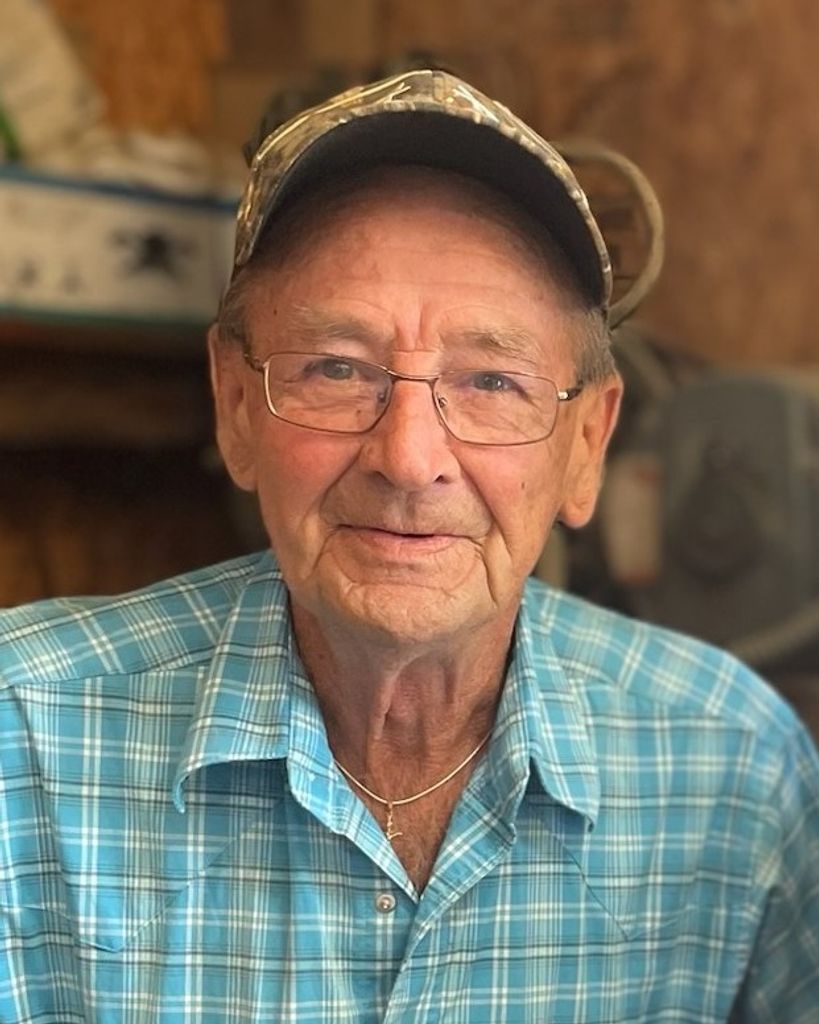 Phillip L. Brierly, Sr.