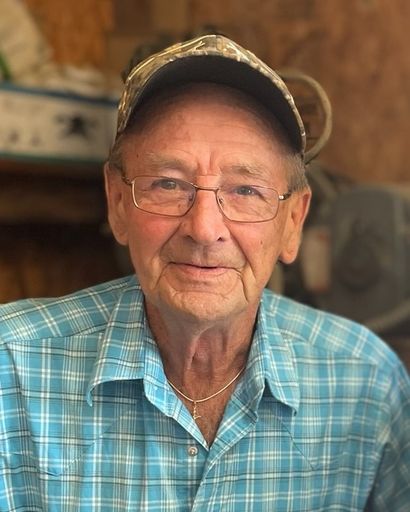 Phillip L. Brierly, Sr. Profile Photo