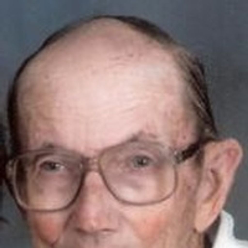 Richard Dickie Davidson