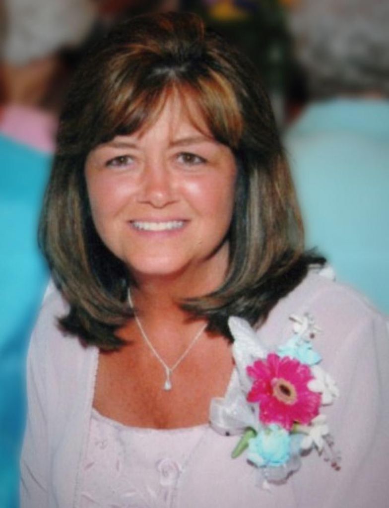Ronda Egge Profile Photo