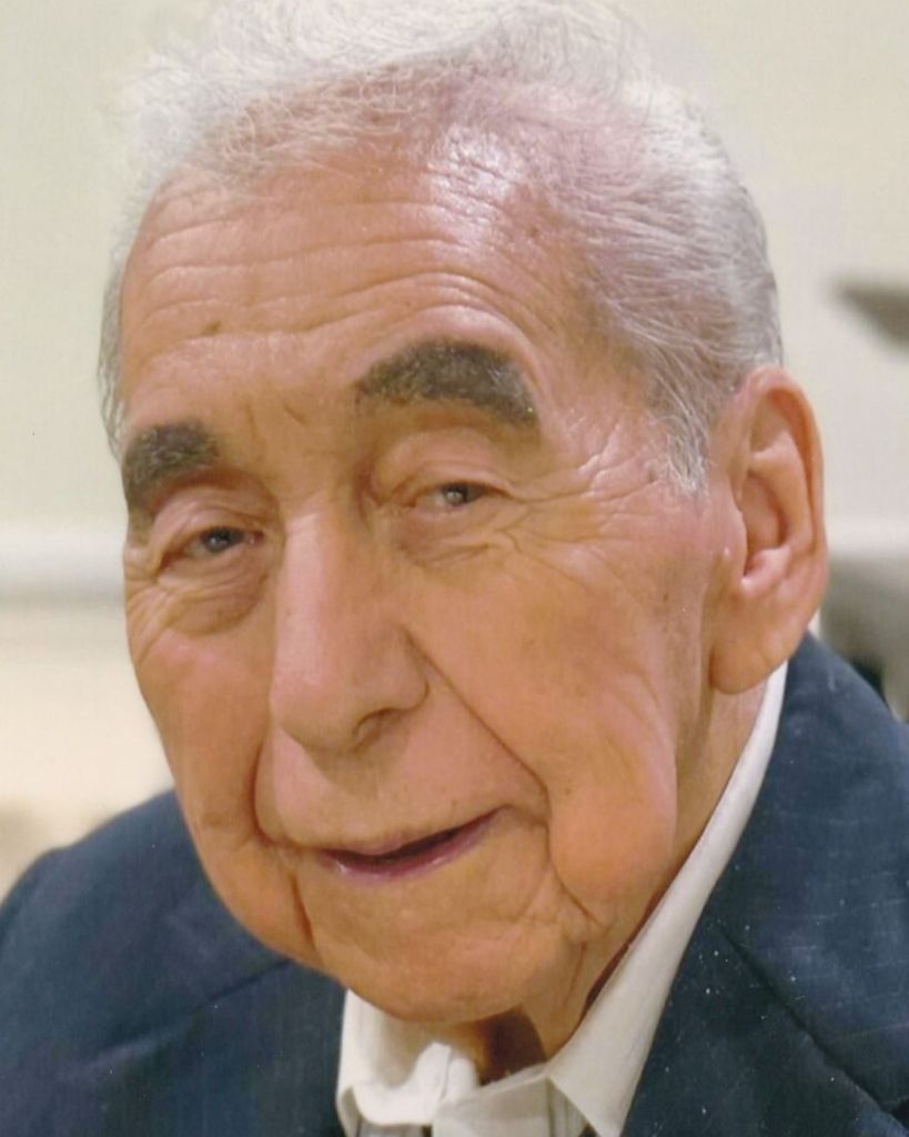 Frank Brisk Profile Photo