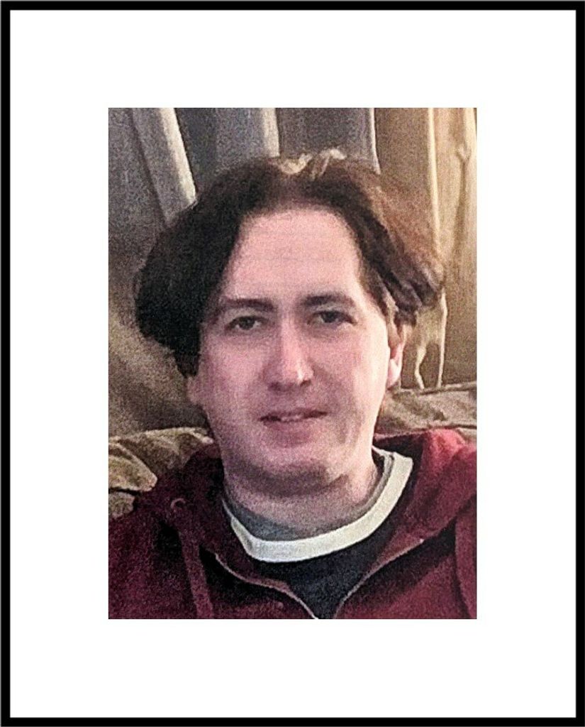 Andrew Pfeiffer Profile Photo