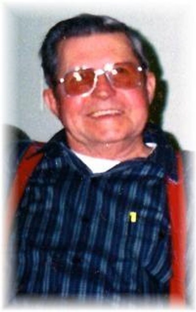 Ivan L. Ruth Profile Photo