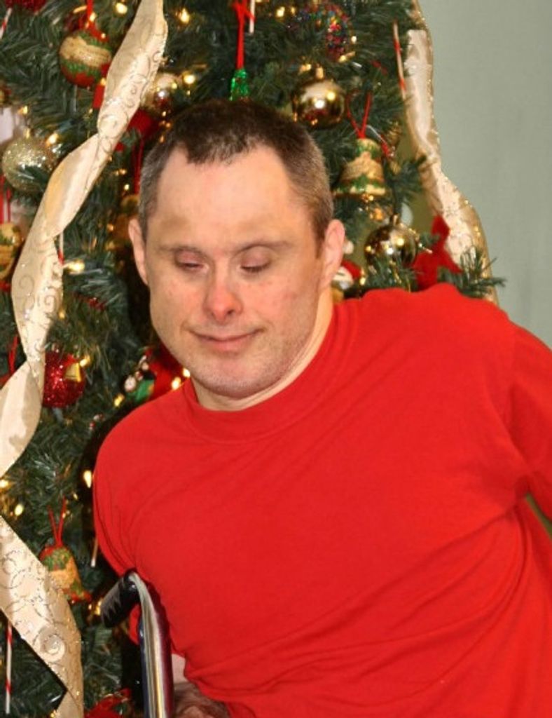 Clarence "Timmy" Hill Profile Photo