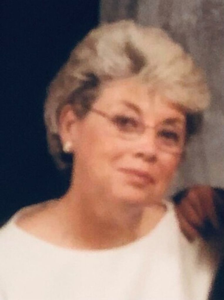 Patricia Ann Smith Profile Photo