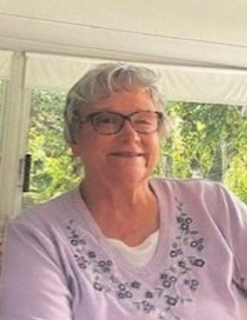 Linda C. Kinker