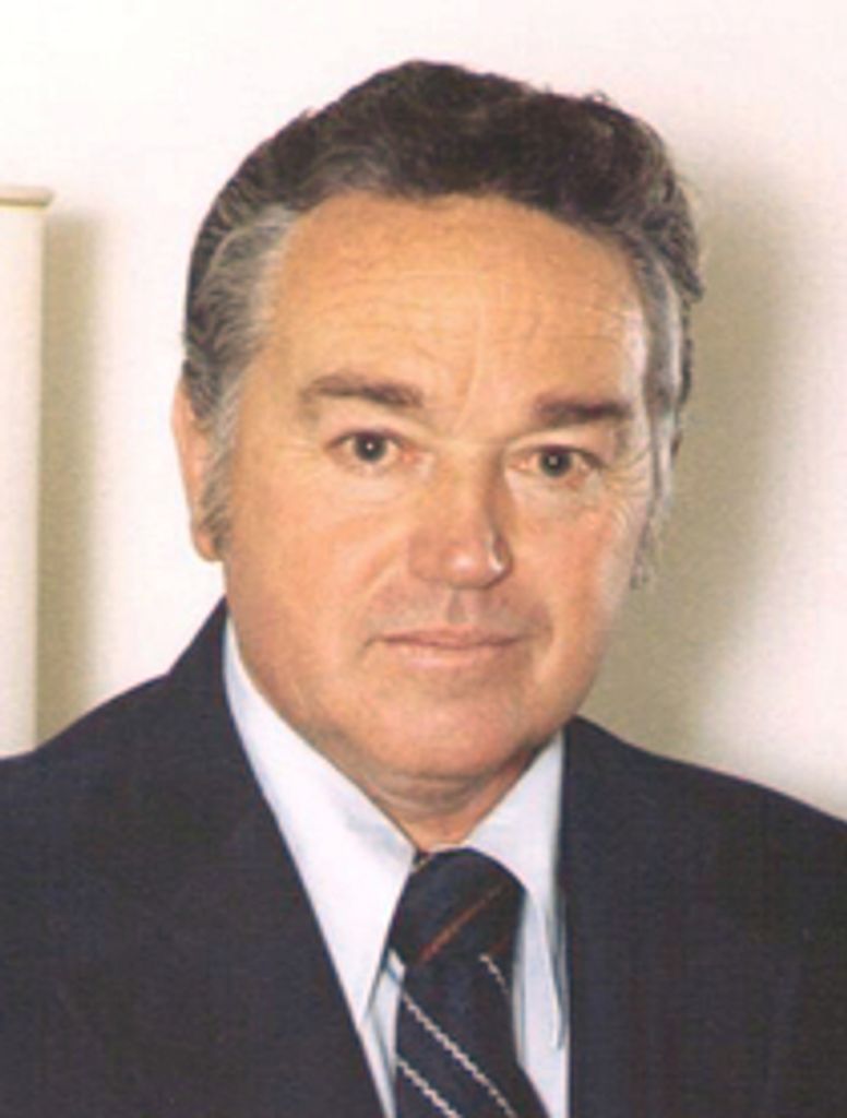 L.  Lawrence  Child 