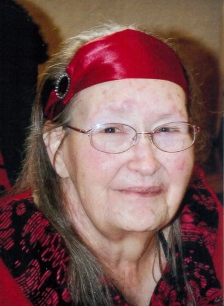 Deloris J. Ingram Profile Photo