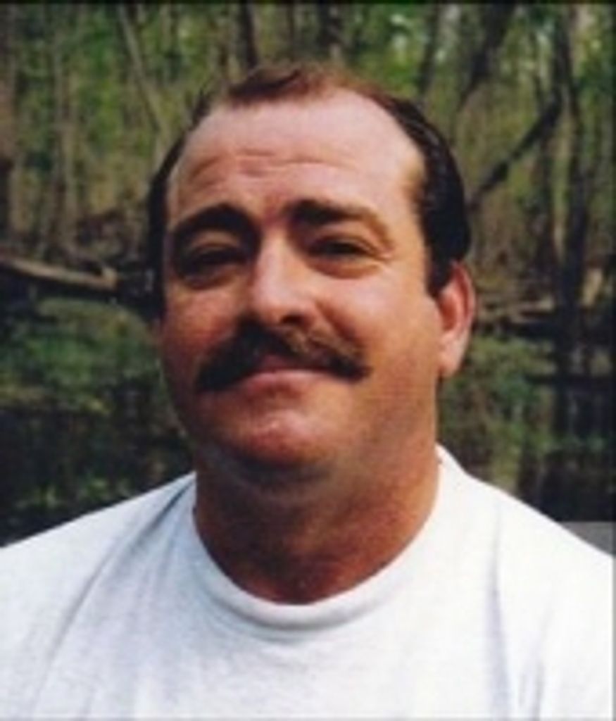 William Carroll