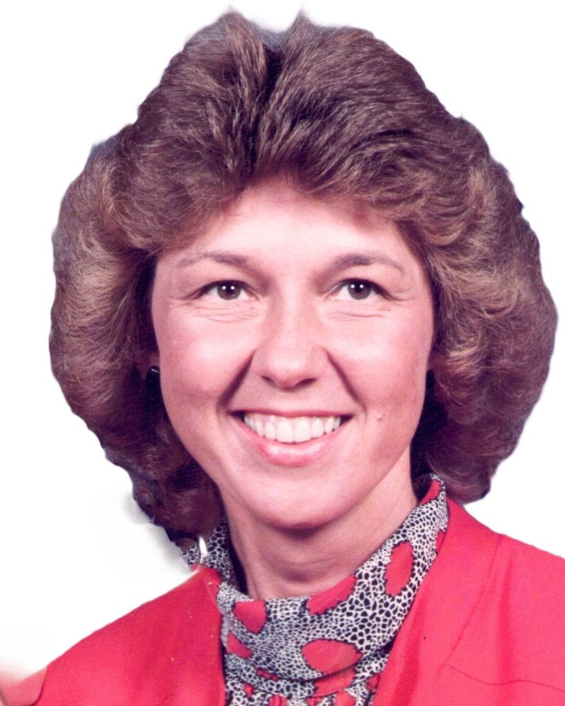 Bonnie L. Malnak Profile Photo