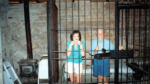 Martha Ann Segars photo gallery thumbnail 91 of 122