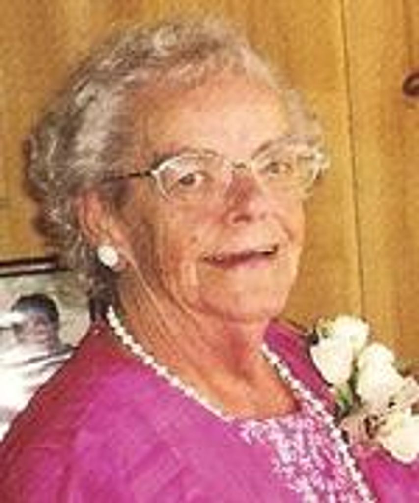 Natalie A. (Tonner)  Habercoss