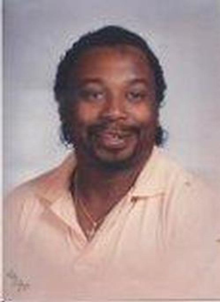 Eddie B. Mathis, Sr. Profile Photo
