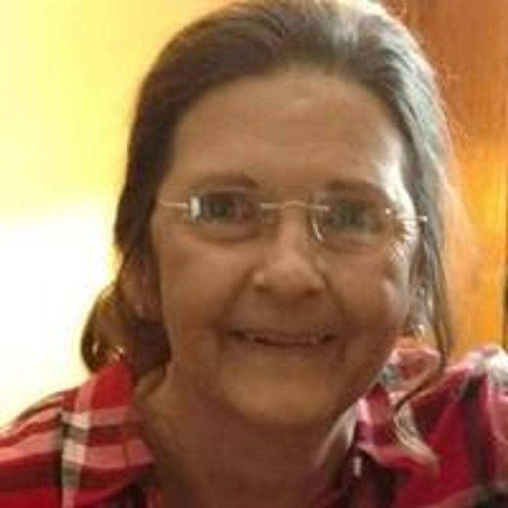 Sherry Lynn Adkins