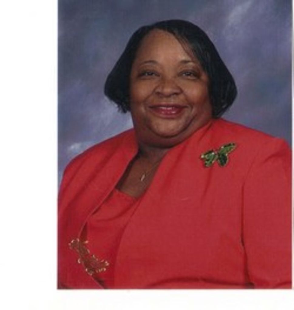 Barbara Jean Reese Profile Photo
