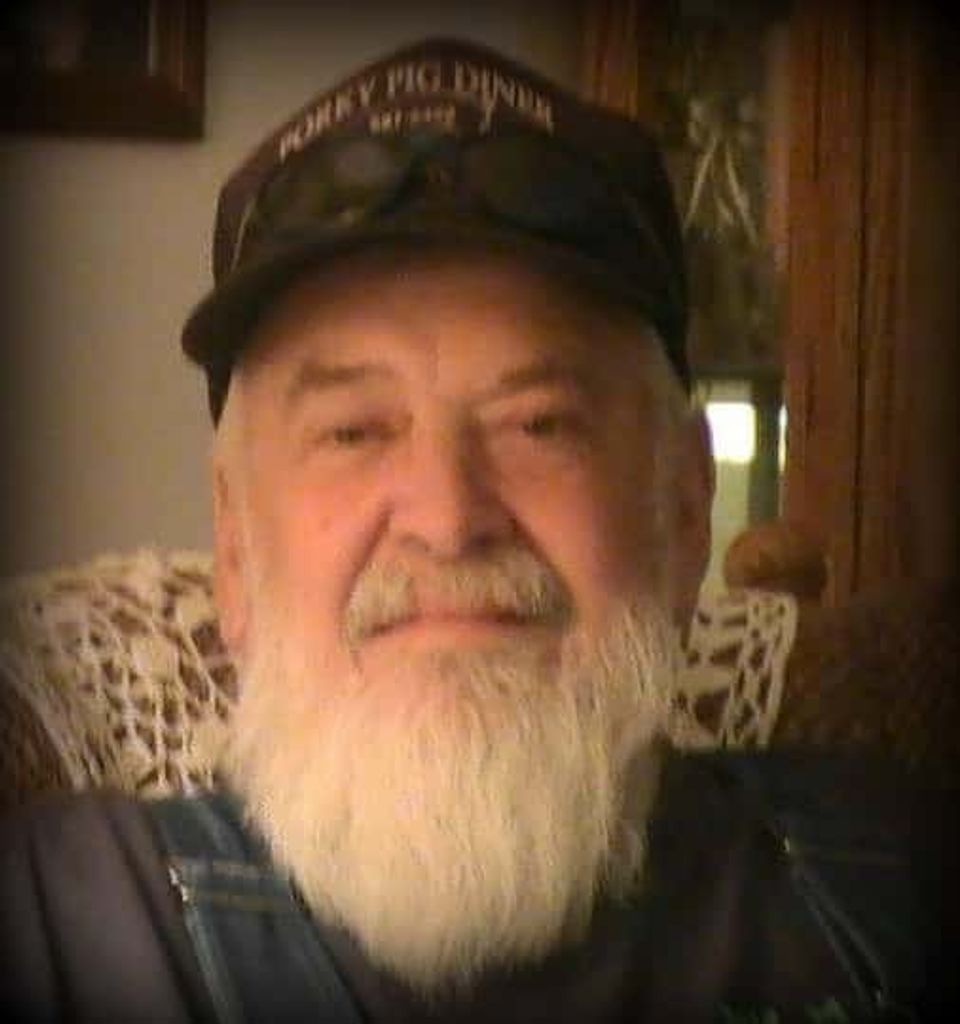 Wayne Miller