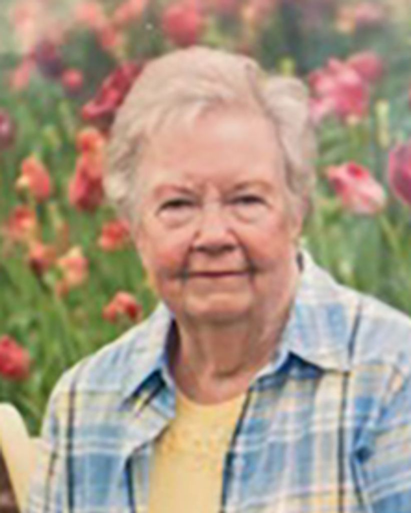 Georgia A. (Boxford)  Roedell