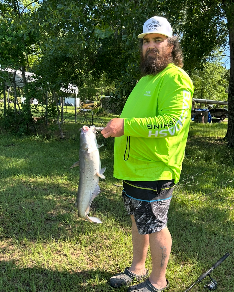 Cory Lee Dabney