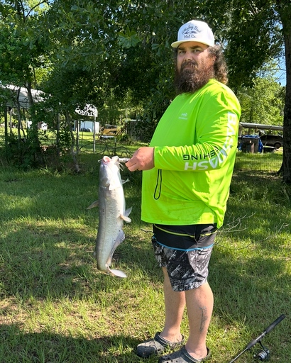 Cory Lee Dabney's obituary image