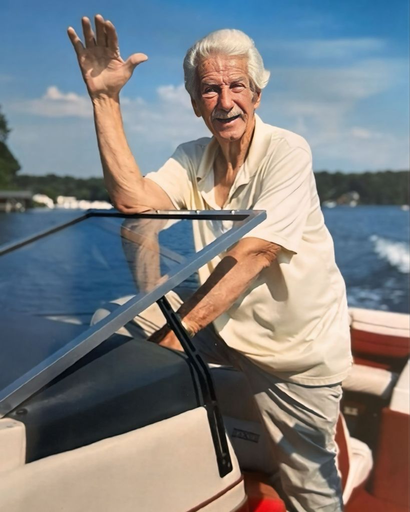 James E. Haubner Profile Photo