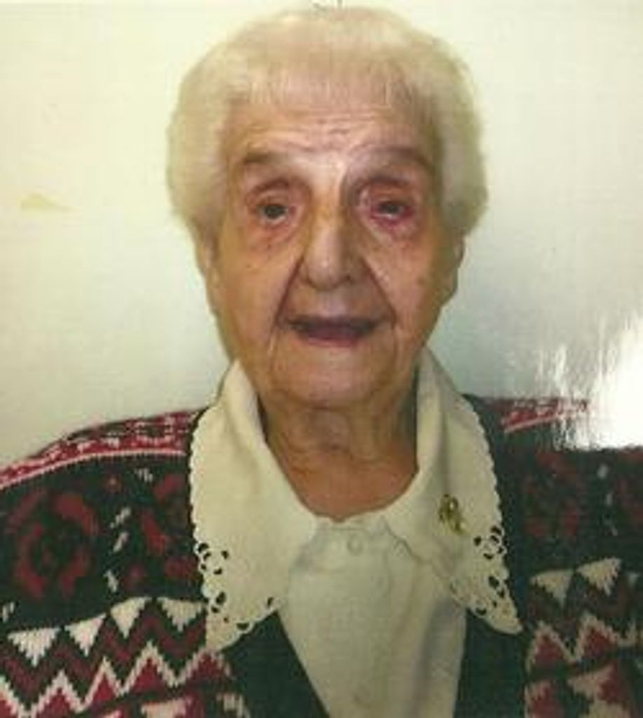 Irene Gawlik Profile Photo