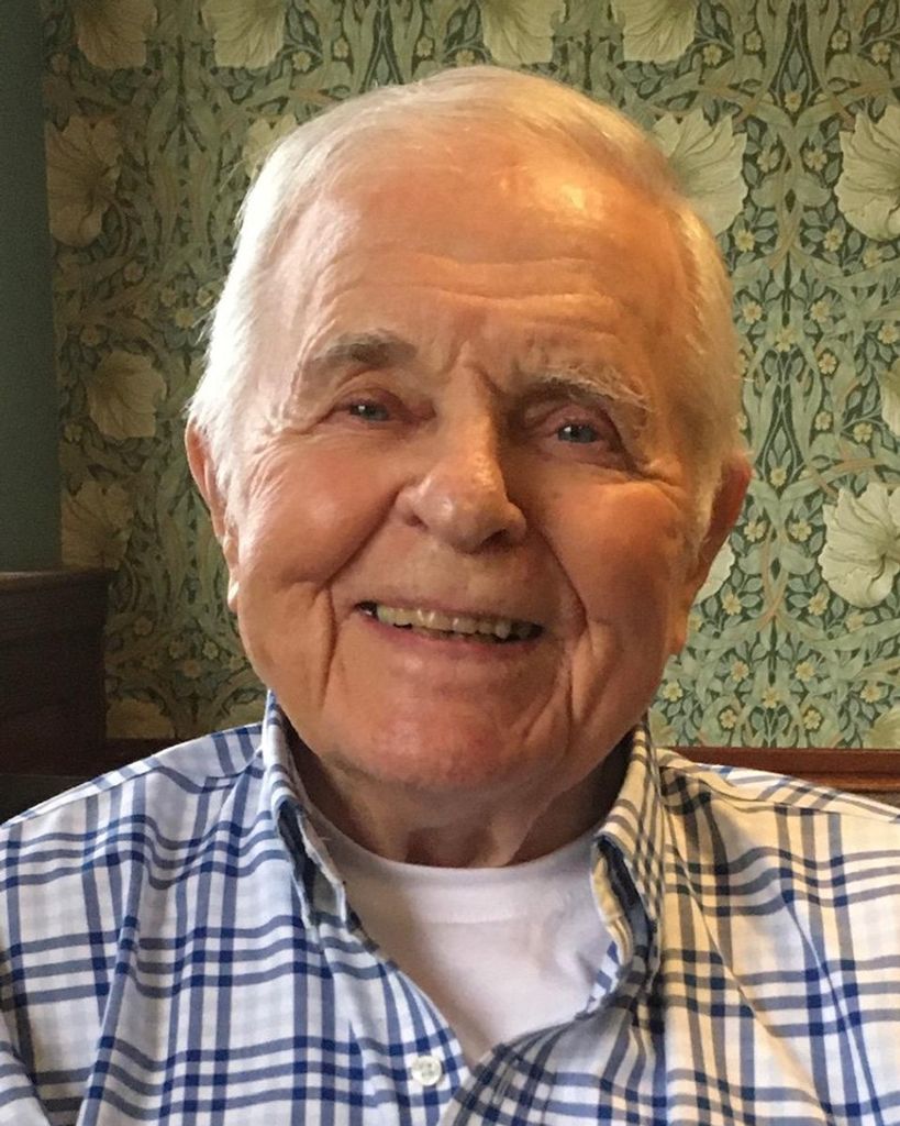 Stephen Theodore Wilkosz Profile Photo