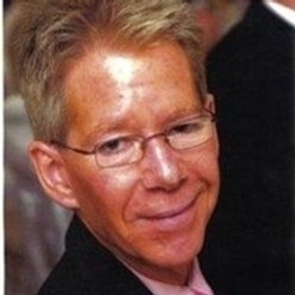 Robert W. Law