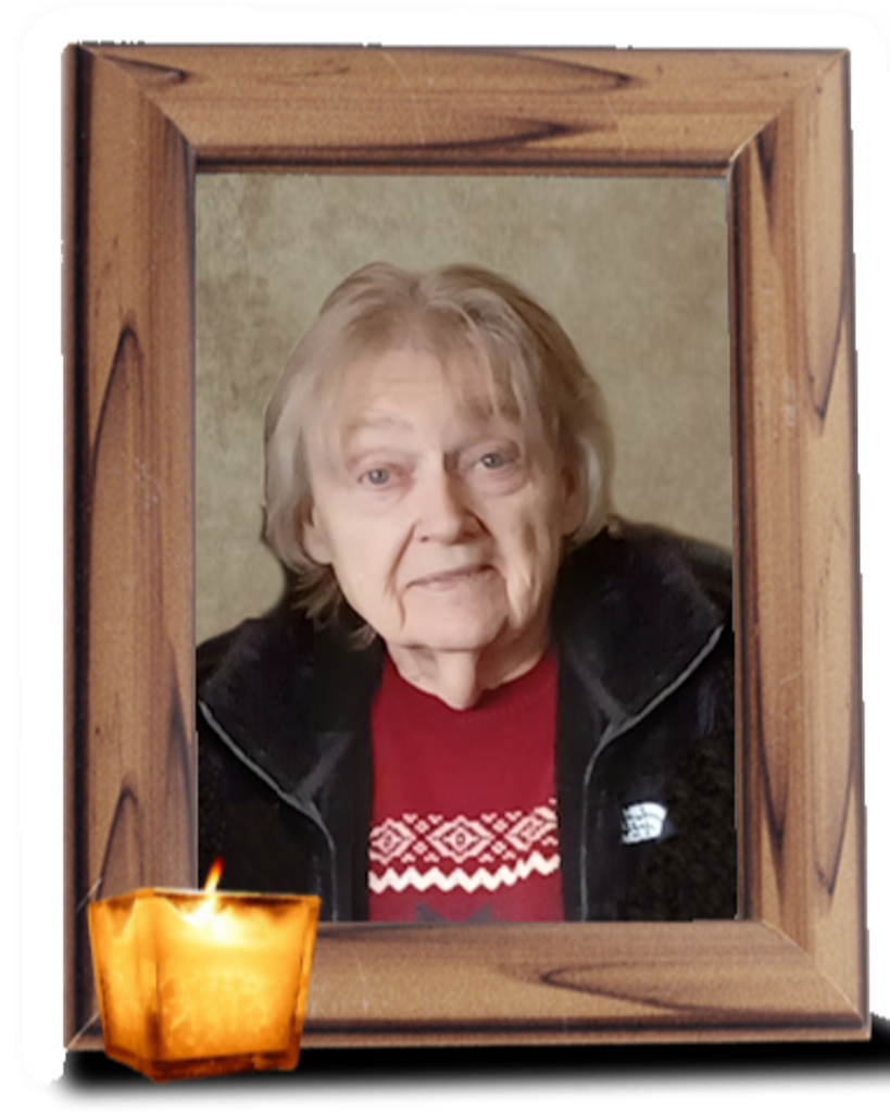 Mildred S. Psenicka Profile Photo