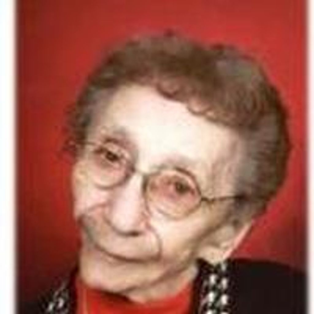 Marjorie Humpal