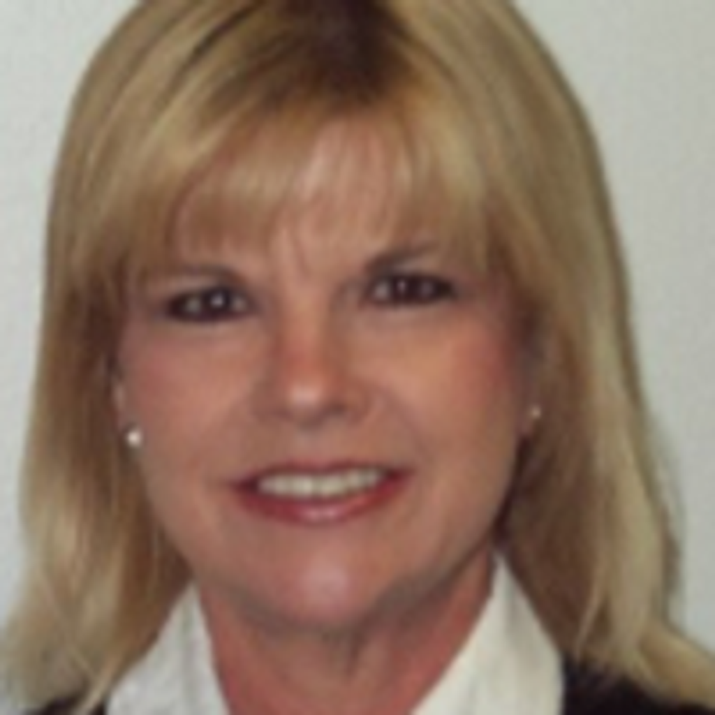 Norma Jean Porter Yates