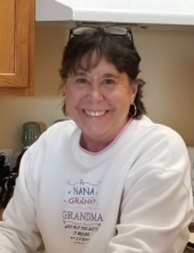 Patricia J. Welsch Profile Photo